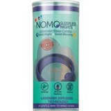 NoMo Sleepless Nights Kids, 2 CT, thumbnail image 1 of 1