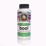 SoCozy Boo! Shampoo, 8 OZ, thumbnail image 1 of 1