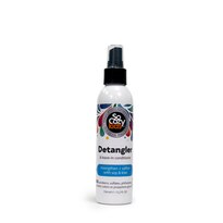 SoCozy Kids Detangler, 5.2 OZ