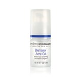 Wilma Schumann Belmarex Acne Gel, 0.5 OZ, thumbnail image 1 of 1