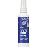 ASUTRA PAIN AWAY MAGNESIUM OIL SPRAY, thumbnail image 1 of 1