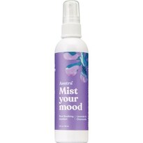 ASUTRA PURE SOOTHING COMFORT LAVENDER AND CHAMOMILE MIST