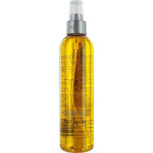 Simply Smooth Xtend Humidity Shield Hair Spray