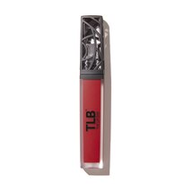 The Lip Bar Vegan Matte Liquid Lipstick, 0.24oz