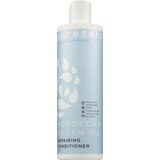 Pure Zero Moroccan Argan Oil Repairing Conditioner, 12 OZ, thumbnail image 1 of 1