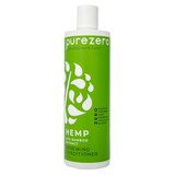 Pure Zero Hemp Conditoner, 12 OZ, thumbnail image 1 of 1