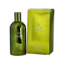 Gap Deep by Gap Eau De Toilette Spray, 3.4 OZ