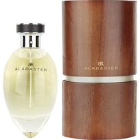 Banana Republic Alabaster by Banana Republic Eau De Parfum Spray, 3.3 OZ