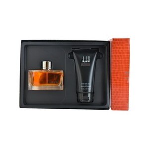 Dunhill Pursuit by Alfred Dunhill Gift Set