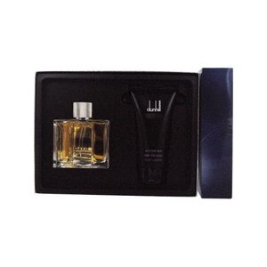 Dunhill 51.3 N by Alfred Dunhill Gift Set