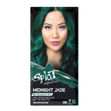 Splat Midnight Hair Color, thumbnail image 1 of 1