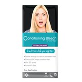 Conditioning Bleach, thumbnail image 1 of 1