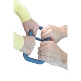 Able Life Universal Standing Handle, thumbnail image 1 of 1