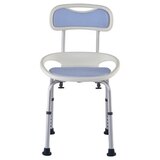 Juvo Comfort Series Shower Chair, thumbnail image 1 of 1