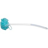 Juvo Long-handle Bathing Wand, thumbnail image 1 of 1