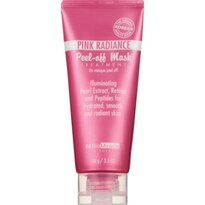 BioMiracle Illuminating Peel Off Mask, 3.5 OZ