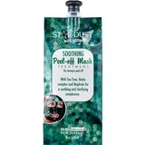 BioMiracle Stardust Peel Off Mask, 1.06 OZ, thumbnail image 1 of 1