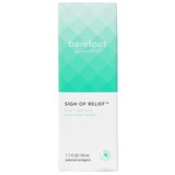 Barefoot Scientist Sigh of Relief 3-in-1 Warming Pain Relief Cream, 1.7 Fl Oz, thumbnail image 1 of 1