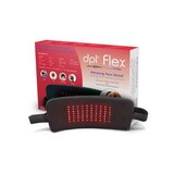 DPL Flex Pad Pain Relief System , thumbnail image 1 of 1