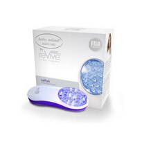 reVive Light Therapy Essentials Acne Treatment System