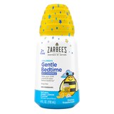 ZARBEE'S NATURALS CHILDREN ELDERBERRY SYRUP 4Z, thumbnail image 1 of 1