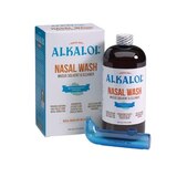 Alkalol Nasal Wash, thumbnail image 1 of 1