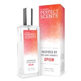 Perfect Scents Fragrances Impression of Opium by Yves Saint Laurent Spray Cologne For Women, thumbnail image 1 of 1