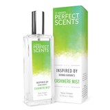 Perfect Scents Fragrances Impression of Cashmere Mist by Donna Karan Spray Cologne For Women, thumbnail image 1 of 1