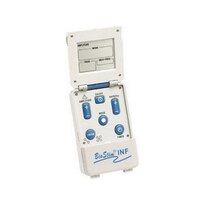 Biomedical Life Systems Biostim Digital Interferential Stimulator, 3.25 in. x 2.25 in. x 1-5/8 in.