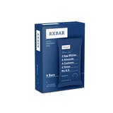 RXBAR Protein Bar, Blueberry, thumbnail image 1 of 1
