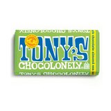 Tony's 51 DC with Almd & SS, thumbnail image 1 of 1