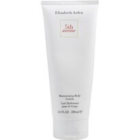 Elizabeth Arden 5th Avenue Body Lotion, 6.8 OZ