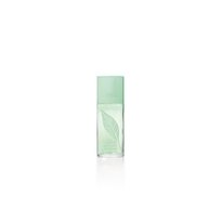 Green Tea by Elizabeth Arden Scent Spray, 1.7 OZ