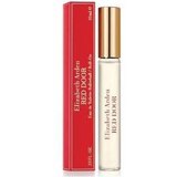 Red Door by Elizabeth Arden Roller Ball, .33 OZ, thumbnail image 1 of 1