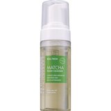 Bio Miracle Skin Therapy Real Fresh Matcha Foam Cleanser , thumbnail image 1 of 1