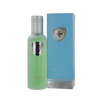 Swiss Guard by Swiss Guard Eau de Toilette Spray, 3.4 OZ