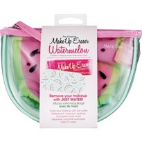 The Original Makeup Eraser Watermelon Cloth