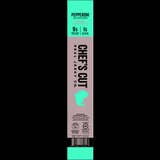 Chef's Cut Real Beef & Pork Stick, Original Smokehouse, 1 oz, thumbnail image 1 of 1