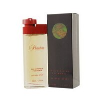 Phantom Pour Femme by Moar Eau De Parfum Spray, 1.7 OZ