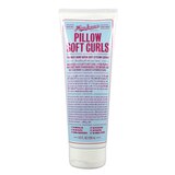 Miss Jessie's Pillow Soft Curls, 8.5 OZ, thumbnail image 1 of 1