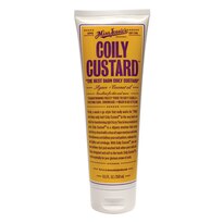 Miss Jessie's Coily Custard, 8.5 OZ