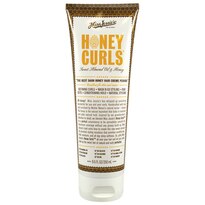 Miss Jessie's Honey Curls, 8.5 OZ