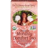 Earth Mama Monthly Comfort Tea, thumbnail image 1 of 1