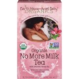 Earth Mama No More Milk Tea, thumbnail image 1 of 1