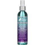 The Mane Choice Tropical Moringa Sweet Oil & Honey Endless Moisture Restorative Spray, 8 OZ, thumbnail image 1 of 1