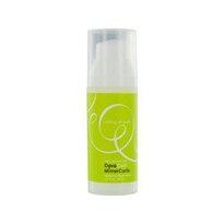 DevaCurl Mirrorcurls, 1.7 OZ