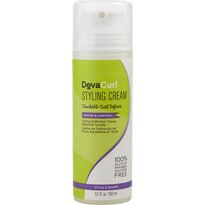 DevaCurl Styling Cream, 5.1 OZ