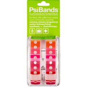 PSI BANDS COLOR PLAY