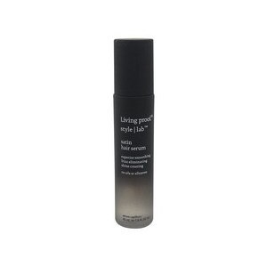 Living Proof Satin Hair Serum, 1.5 OZ