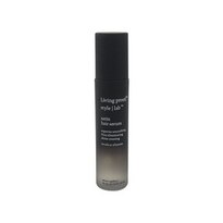 Living Proof Satin Hair Serum, 1.5 OZ